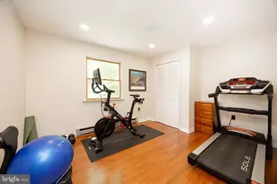 432 Concord Ave, Exton, PA 19341 - Photo 29
