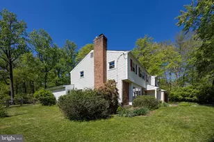 432 Concord Ave, Exton, PA 19341 - Photo 45