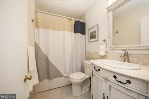 432 Concord Ave, Exton, PA 19341 - Photo 43