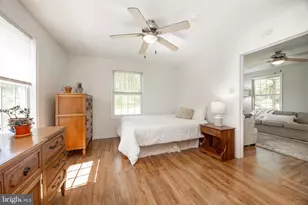432 Concord Ave, Exton, PA 19341 - Photo 23