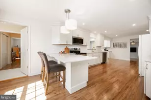 432 Concord Ave, Exton, PA 19341 - Photo 13