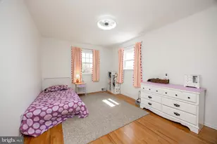432 Concord Ave, Exton, PA 19341 - Photo 41