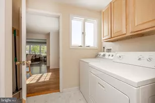 432 Concord Ave, Exton, PA 19341 - Photo 25