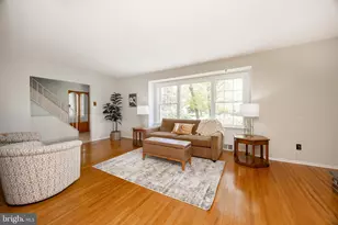 432 Concord Ave, Exton, PA 19341 - Photo 11