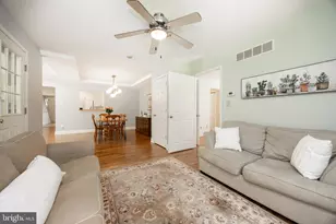 432 Concord Ave, Exton, PA 19341 - Photo 21