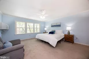 432 Concord Ave, Exton, PA 19341 - Photo 31