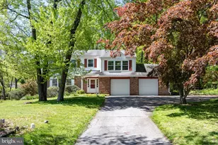 432 Concord Ave, Exton, PA 19341 - Photo 51