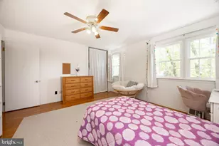 432 Concord Ave, Exton, PA 19341 - Photo 37