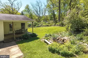 432 Concord Ave, Exton, PA 19341 - Photo 7