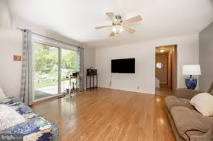 432 Concord Ave, Exton, PA 19341 - Photo 27