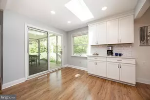 432 Concord Ave, Exton, PA 19341 - Photo 17