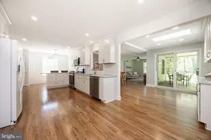 432 Concord Ave, Exton, PA 19341 - Photo 15