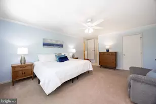 432 Concord Ave, Exton, PA 19341 - Photo 33