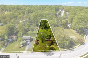 432 Concord Ave, Exton, PA 19341 - Photo 47