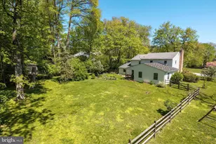 432 Concord Ave, Exton, PA 19341 - Photo 3