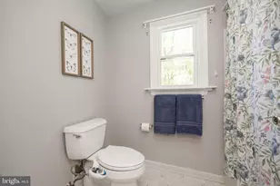 432 Concord Ave, Exton, PA 19341 - Photo 35