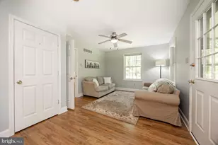 432 Concord Ave, Exton, PA 19341 - Photo 19