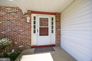 432 Concord Ave, Exton, PA 19341 - Photo 9