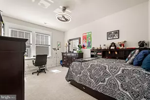 129 Lotus Ln, Malvern, PA 19355 - Photo 27