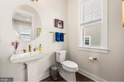 129 Lotus Lane, Malvern, PA 19355 - Photo 11