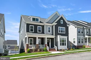 129 Lotus Ln, Malvern, PA 19355 - Photo 1
