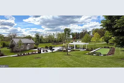 129 Lotus Lane, Malvern, PA 19355 - Photo 41