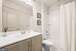 129 Lotus Ln, Malvern, PA 19355 - Photo 35