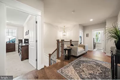 129 Lotus Lane, Malvern, PA 19355 - Photo 21