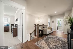 129 Lotus Ln, Malvern, PA 19355 - Photo 21