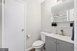 118 Josephs Way, Malvern, PA 19355 - Photo 19