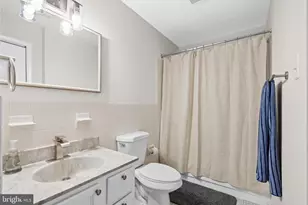 118 Josephs Way, Malvern, PA 19355 - Photo 21
