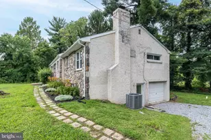 219 Stoney Run Rd, Spring City, PA 19475 - Photo 27