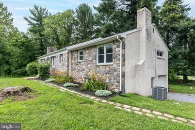 219 Stoney Run Road, Spring City, PA 19475 - Photo 3
