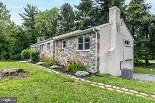 219 Stoney Run Rd, Spring City, PA 19475 - Photo 3