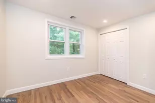 219 Stoney Run Rd, Spring City, PA 19475 - Photo 17