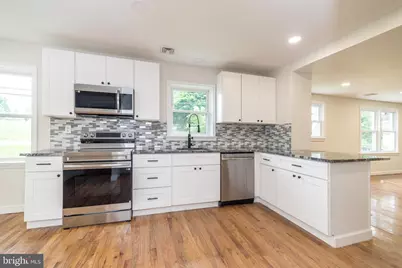 219 Stoney Run Road, Spring City, PA 19475 - Photo 9