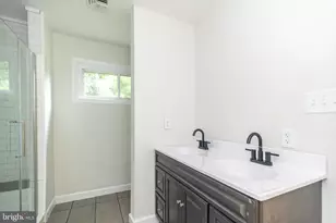 219 Stoney Run Rd, Spring City, PA 19475 - Photo 13