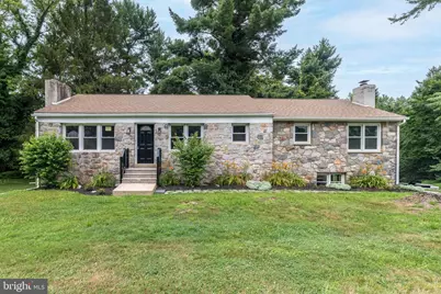219 Stoney Run Road, Spring City, PA 19475 - Photo 1