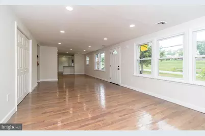 219 Stoney Run Road, Spring City, PA 19475 - Photo 7