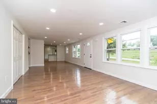219 Stoney Run Rd, Spring City, PA 19475 - Photo 7