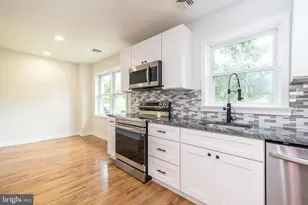 219 Stoney Run Rd, Spring City, PA 19475 - Photo 7