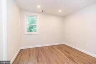 219 Stoney Run Rd, Spring City, PA 19475 - Photo 23