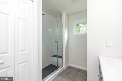 219 Stoney Run Road, Spring City, PA 19475 - Photo 19