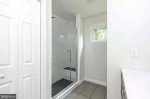 219 Stoney Run Rd, Spring City, PA 19475 - Photo 19