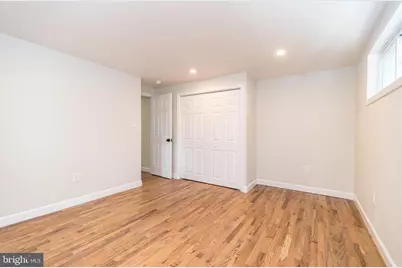 219 Stoney Run Road, Spring City, PA 19475 - Photo 21