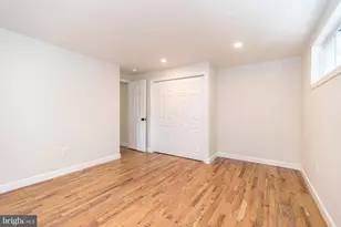 219 Stoney Run Rd, Spring City, PA 19475 - Photo 21