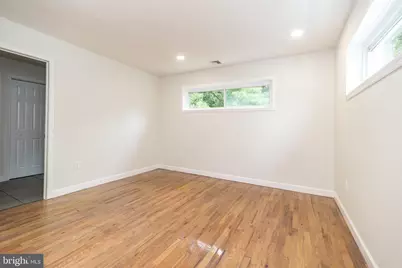 219 Stoney Run Road, Spring City, PA 19475 - Photo 17