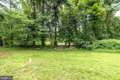 219 Stoney Run Road, Spring City, PA 19475 - Photo 31