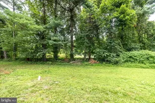 219 Stoney Run Rd, Spring City, PA 19475 - Photo 31
