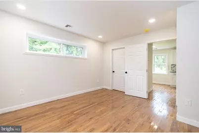 219 Stoney Run Road, Spring City, PA 19475 - Photo 15